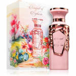 Bouquet of Euphoria naiste parf&uuml;&uuml;mvesi 100 ml