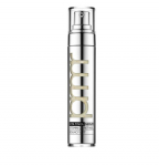 Primera Vitatiinool Bouncy Lift seerum 30g &ndash; Pinguldav ja elastsust andev hooldus 1 ea