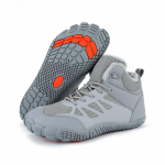 Talvised lumesaapad meestele Naised hoiavad soojas Puuvillased jalan&otilde;ud Paljajalu v&auml;limatkajalatsid Paljas soojad K&otilde;rged poolsaapad Suured 47 Meeste tossud 47