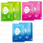 SEXYLOOK - Duo T&otilde;stev Mask Intensive Firming - 10 pcs