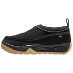 Nike Acg Izy Must Lubjakivi FV4317-002 EU 44 armee roheline v&auml;rv