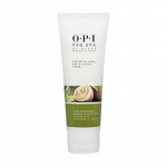 OPI - Pro Spa K&auml;te, K&uuml;&uuml;nte ja K&uuml;&uuml;nenaha Kreem 50ml