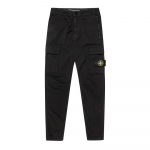 Stone Island Cargo Meeste S P&uuml;ksid k2S153100032 S0010 V0029 K2S153100032 S0010 V0029 (30)