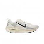 Nike Vomero 18 ekstra laiad naiste tossud Summit White, Cream Coconut-Milk, Sail IF0515-103 36