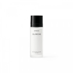 Byredo Blanche Kehasprei 100ml Single option