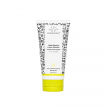 Drunk Elephant Melo Marula Koorjas Puhastaja 150ml 001 Melo Marula Cream Cleanser 150ml