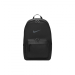 Nike Heritage Talveks Valmistatud Eugene Seljakott Must/Suitsuhall Unisex T&auml;navamood DN3592-010 Black/Smoke Gray