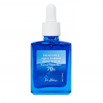[Dr.Althea] Aqua Marine S&uuml;gavniisutav seerum 30 ml