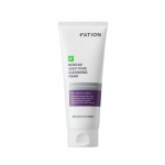 FATION Noscanine s&uuml;gavpuhastav vaht pooridele 150ml 150ml