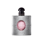 Yves Saint Laurent Black Opium Eau De Parfum S&auml;delev Kohv Lilleline Signatuur & Vahukommi Musk Accord 30ml/50ml/90ml 30ml