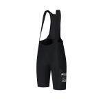 Fila Jalgrattas&otilde;it Mood Sport Mugav Tunkp&uuml;ksid Meeste Alaosad S&uuml;gavmust A11M528602FBK M