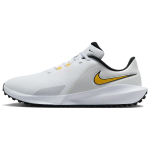 Nike Infinity G Mugavad Pehmed Golfikingad Naiste toss Valge FN0565-103 42 white