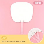 10 tk &Uuml;mmargune K&auml;si Ventiil T&uuml;hi DIY Hiina K&auml;si Ventiil Laval esinemiseks K&auml;si Ventiil Seinakoristus DIY k&auml;sit&ouml;&ouml; tegemiseks K&auml;si Graffiti Ventiil