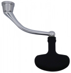Ehtsad Daiwa osad 19 Certate K&auml;epide Osa number 105 Osa kood 1H2B52 000600531H2B52 LT4000-CXH