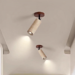 Dream Bubble Travertiinist Lagi Lamp