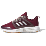 Adidas Climawarm 120 Red Women's EF1299 36⅔