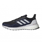 Adidas Solar Boost St 19 'Must Sinine' EE4316 44⅔