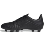 Adidas Predator 19.4 'Black' F35600 40⅔