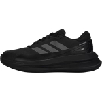 Adidas NOVAWAVE Comfortable And Lightweight Running Shoes Men's Black KK2031 39⅓