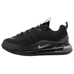Nike MX 720 818 'Must' CI3871-001 43 black