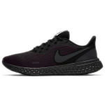 Nike Revolution 5 Must Naiste BQ3207-001 36