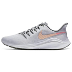 Nike Air Zoom Vomero 14 Platinum Crimson Naiste AH7858-005 35.5