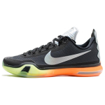 Nike Kobe 10 All Star 742546-097 42