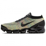 Nike Air VaporMax Flyknit 3 Mitmev&auml;rviline AJ6900-006 45