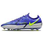 Nike Phantom GT2 Elite Ag Pro 'Sapphire Grey Fog Blue Void' DC0748-570 44