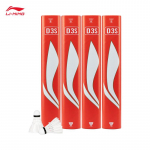 Li-Ning Sulgpalli Treeningpalli F