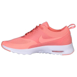 Nike Air Max Thea Aatomroosa Naiste 599409-600 37.5 pink