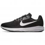 Nike Air Zoom Structure 21 Must/Valge Hundi Hall Naiste 904701-001 36
