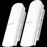 Mercury 5GHz 867Mbps Traadita Silla Komplekt (CN versioon) 2KM