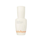 Sulwhasoo First Care Activating Serum VI 6. p&otilde;lvkonna vananemisvastane aktiveeriv essents 30 ml