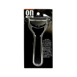 Prince Industries PRINCE Life On K&ouml;&ouml;gikoorija