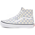 Sk8 Vans-Hi Tapered 'Ruuduline - Zen Sinine' VN0A4U16XHX 39