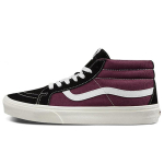 Vans SK8 Mid Reissue 'Must/Port Royale' VN0A391FTEW 35