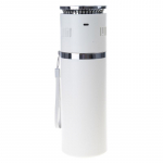 Reisijahuti Tass 800 ml Mahutavus 25 dB Vaikne Jahutuss&uuml;steem Autojahuti Jahutatud Tass Reisimiseks 1