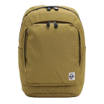 Chums Taaskasutatud Outback Seljakott