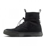 Jump Boot Cali Thornhill Dewitt x Slam Jam x Jump Boot Converse Gore-Tex 'Black' 160314C 36