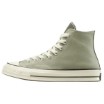 Converse Chuck 70 High top Canvas Shoes Unisex Green A17903C 42