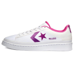 Pro Leather Converse Low 'Miami Vibez - Nightfall Violet' 170759C 35