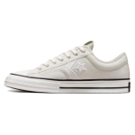 Star Player Converse 76 Low 'Pale Putty' A09855C 41
