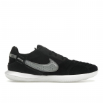 Nike Streetgato 'Black Off Noir Summit White' DC8466-010 44