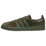 Adidas Campus BZ0078 46⅔