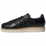 Adidas Originals Superstar Lux Rulaketsid Unisex Must JQ4314 44⅔