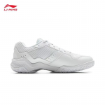 Li-Ning Thunder Sonic sulgpallijalatsid 42