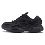 Reebok Premier Road Modern 'Must' 100072109 43