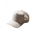 Arc Teryx Bird Trucker K&uuml;&uuml;ruv&auml;rviga M&uuml;ts Aepsu07764ras RUNE / ARCTIC SILK/Single size (around 55 to 60)