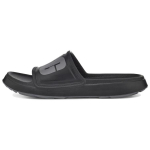 UGG Wilcox Must Toffud 1108042-BLK 41